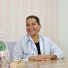 ver foto - Karla Mercedes Solórzano Sabando