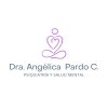 ver foto - Angélica María Pardo Castillo