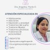 ver foto - Angélica María Pardo Castillo