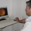 Foto de Doctor Elvis Guilibaldo Ordoñez Oña