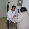 Foto de Doctor Elvis Guilibaldo Ordoñez Oña