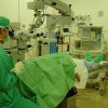 ver foto - Doctor Elvis Guilibaldo Ordoñez Oña
