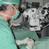 ver foto - Doctor Elvis Guilibaldo Ordoñez Oña