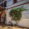 Foto de Centro San Felipe Neri