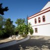 Foto de Centro San Felipe Neri