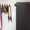 Fisioterapia en Fitter Salud Sant Cugat - Fitter