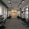 Centro Fitter Sant Cugat - Fitter