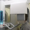 Radiología dental - Clínica Dental Basi