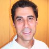 Dr. Javier Vila Martín - Cirujano oral - Nº C.O.E.C 3828 - Clínica Dental Basi