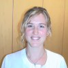 Araceli Carrasco - Higienista dental y protésica - Clínica Dental Basi