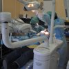 Cirugia de implantes - Clínica Dental Basi