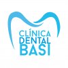 Nuevo logo corporativo. - Clínica Dental Basi