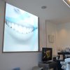 Foto de Clínica Dental Basi