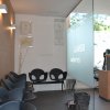 Foto de Clínica Dental Basi