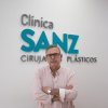 Dr. Juan Ramón Sanz Giménez-Rico - Plástica Dr. Sanz
