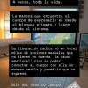 ver foto - Antonio Jesús López Puyana