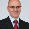 Foto de Dr. Natalio Cruz   