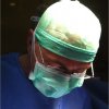 Foto de Dr. Natalio Cruz   