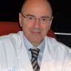 Foto de Dr. Natalio Cruz   