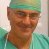 Foto de Dr. Natalio Cruz   