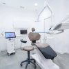 Foto de Clínica Dental Cleardent Talavera de la Reina