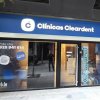 Foto de Clínica Dental Cleardent Talavera de la Reina