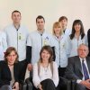 Equipo humano - RADMEDICA