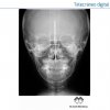 Telerradiografía frontal digital - RADMEDICA