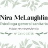 ver foto - Nira McLaughlin
