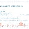 Foto de Paz Fajardo, Jose Manuel