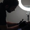 Infiltración toxina botulínica Valencia. - Alberto Sánchez García