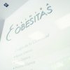 Foto de Clínica Obésitas