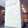 Foto de Clínica Obésitas