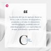Implante dental - Clínica Dental Doctor Lluch