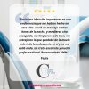 Opinión de paciente Clínica Dental Doctor Lluch - Clínica Dental Doctor Lluch