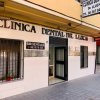 Foto de Clínica Dental Doctor Lluch