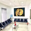 Foto de Clínica Dental Doctor Lluch