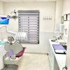 Foto de Clínica Dental Doctor Lluch