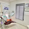 Foto de Clínica Dental Doctor Lluch