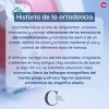 Historia de la ortodoncia - Clínica Dental Doctor Lluch
