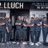 ver foto - Clínica Dental Doctor Lluch