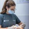 ver foto - Clínica Dental Doctor Lluch