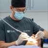 ver foto - Clínica Dental Doctor Lluch