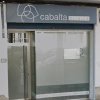 Despacho en Clínica Cabalta en Valencia - Ohlàlà! Psicología