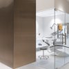 ver foto - Serna Dental
