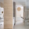 ver foto - Serna Dental