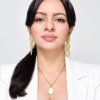 Foto de Denisse López