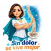 Foto de Denisse López