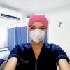 Foto de Denisse López