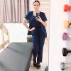 ver foto - Denisse López